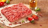 Aktuelles Hackfleisch gemischt vom Rind und Schwein Angebot bei nahkauf in Erfurt ab 2,69 €