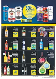 Havana Club im aktuellen diska Prospekt (Hof) Havana Club im diska Prospekt "alles an deinem ort." mit 12 Seiten (Hof)