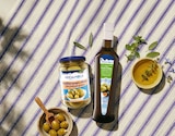 Huile d'olive vierge extra AOP de Crète - Eridanous - Lidl à Meudon Huile d'olive vierge extra AOP de Crète - Eridanous en promo chez Lidl Meudon à 7,99 €