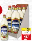 Christkindl Glühwein weiß im Angebot bei Marktkauf in Stuttgart Christkindl Glühwein weiß Angebote bei Marktkauf Stuttgart für 1,67 €