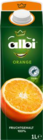 Saft, Nektar oder Fruchtsaftgetränk bei EDEKA Frischemarkt im Haselund Prospekt für 1,49 €