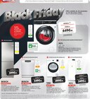 Extra Lédergues - Promo Réfrigérateur Promo Réfrigérateur à 599,90 € dans le catalogue Extra à Lédergues