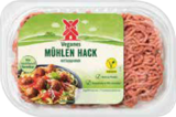 Hack von Mühlen im aktuellen Marktkauf Prospekt für 2,99 €