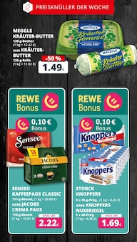 REWE Hürth Prospekt der aktuellen Woche, gültig von 03.08.2026 bis 08.08.2026 Aktueller REWE Hürth Prospekt "Dein Markt" mit 22 Seiten