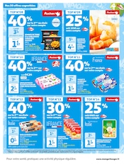 Promos Râpe dans le catalogue "TOP AUCHAN" de Auchan Hypermarché à la page 4