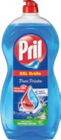 Geschirrspülmittel XXL von Pril im aktuellen Lidl Prospekt