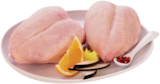 Aktuelles Hähnchenbrust Angebot bei EDEKA in Hamburg ab 7,77 €