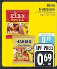 Angebot im EDEKA Kirchberg (Wald) Prospekt EDEKA Kirchberg (Wald) Prospekt mit im Angebot für 0,69 €
