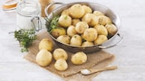 Pomme de Terre Primeur - Hyper U à Nantes Pomme de Terre Primeur en promo chez Hyper U Nantes à 3,99 €