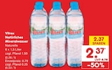 Aktuelles Naturelle Angebot bei Netto Marken-Discount in Dortmund ab 2,37 €