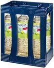 Wellness im Angebot bei REWE in Gotha Wellness Angebote von Thüringer Waldquell bei REWE Gotha für 6,49 €