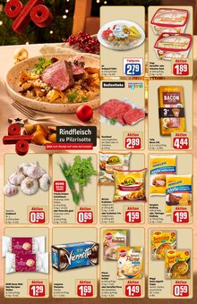 Kartoffeln im aktuellen REWE Prospekt (Kassel) Kartoffeln im REWE Prospekt "Dein Markt" mit 30 Seiten (Kassel)