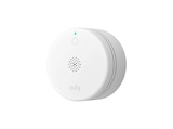 E10 Rachmelder, Weiß von EUFY im aktuellen MediaMarkt Saturn Prospekt für 54,99 €