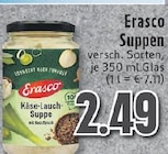 Suppen bei EDEKA im Neukirchen-Vluyn Prospekt für 2,49 €