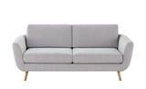 SOHO Sofa Smilla Angebote bei Höffner Moers für 1.109,40 €