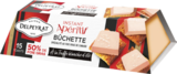 Spécialité au foie gras de canard à la truffe blanche d’été - MAISON DELPEYRAT - Monoprix Nanterre à Rueil-Malmaison Spécialité au foie gras de canard à la truffe blanche d’été - MAISON DELPEYRAT en promo chez Monoprix Nanterre Rueil-Malmaison à 5,27 €