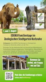 Bohrmaschine im E center Prospekt in Darmstadt Aktueller E center Prospekt mit Bohrmaschine, "Aktuelle Angebote", Seite 53