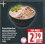 Angebot im EDEKA Altlandsberg Prospekt EDEKA Altlandsberg Prospekt mit im Angebot für 2,79 €