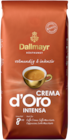 Aktuelles Crema d'Oro Intensa Angebot bei EDEKA in Hamburg ab 13,99 €
