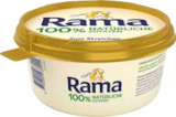 Original im Angebot bei EDEKA in Stralsund Original Angebote von Rama bei EDEKA Stralsund für 0,99 €
