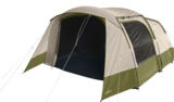 Tente de camping - ROCKTRAIL - Lidl à Le Havre Tente de camping - ROCKTRAIL en promo chez Lidl Le Havre à 249,00 €