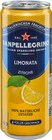 San Pellegrino im Angebot bei Netto Marken-Discount in Bergheim San Pellegrino Angebote bei Netto Marken-Discount Bergheim für 0,89 €