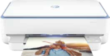 Angebot im expert Bischofswerda Prospekt expert Bischofswerda Prospekt mit im Angebot fĂŒr 55,00 âŹ