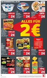 Ähnliche Tischgrill Angebote im Prospekt "Hier bin ich richtig" von Kaufland in Bochum Ähnliche Angebote wie Tischgrill im Prospekt "Hier bin ich richtig" auf Seite 24 von Kaufland in Bochum