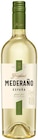 Mederano Angebote von Freixenet bei REWE Köln für 2,99 €