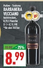 Marktkauf Ibbenbüren - VECCIANO Angebot im Prospekt VECCIANO bei Marktkauf im Ibbenbüren Prospekt für 8,99 €