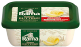 Brotaufstrich bei REWE im Pulheim Prospekt für 1,29 €
