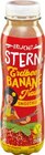 Smoothie Angebote von Fruchtstern bei Netto Marken-Discount Ettlingen für 1,00 €
