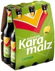 Karamalz Classic im Angebot bei REWE in Saarlouis Karamalz Classic Angebote von Karamalz bei REWE Saarlouis für 3,49 €
