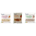 SUR TOUS LES FRUITS SECS - SIMPL - Carrefour à Nice SUR TOUS LES FRUITS SECS - SIMPL en promo chez Carrefour Nice