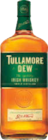 Whisky von Tullamore Dew im aktuellen EDEKA Prospekt