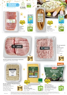 Käse im EDEKA Prospekt "Aktuelle Angebote" mit 16 Seiten (Heidelberg)