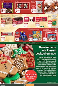 Cola im aktuellen GLOBUS Prospekt (Trier) Cola im GLOBUS Prospekt "Aktuelle Angebote" mit 28 Seiten (Trier)