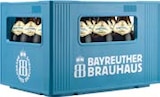 Getränke Hoffmann Klingenthal - Bayreuther Angebot im Prospekt Bayreuther bei Getränke Hoffmann im Klingenthal Prospekt für 16,99 €