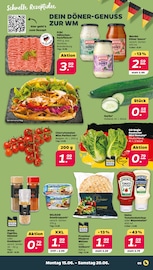 Salat im Netto mit dem Scottie Prospekt in Potsdam Aktueller Netto mit dem Scottie Prospekt mit Salat, "Günstig. Besser. Für Dich.", Seite 5