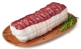 Viande bovine : rumsteck*** à rôtir (f) à Carrefour Market dans Osséja