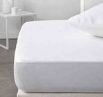 Protege-matelas en promo chez Super U Salon-de-Provence à 5,99 €