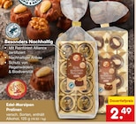 Edel-Marzipan Pralinen im Angebot bei Netto Marken-Discount in Schwäbisch Gmünd Edel-Marzipan Pralinen Angebote bei Netto Marken-Discount Schwäbisch Gmünd für 2,49 €
