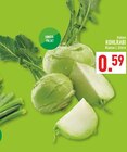 Aktuelles KOHLRABI Angebot bei Marktkauf in Hagen (Stadt der FernUniversität) ab 0,59 €