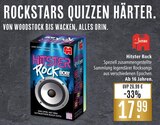 Marktkauf Fellbach - Hitster Rock Angebot im Prospekt Hitster Rock bei Marktkauf im Fellbach Prospekt für 17,99 €