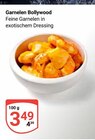 Aktuelles Garnelen Bollywood Angebot bei GLOBUS in Krefeld ab 3,49 €