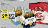 EDEKA Köln Prospekt mit  im Angebot für 5,99 €