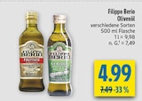 Angebot im diska Weißenborn Prospekt diska Weißenborn Prospekt mit im Angebot für 4,99 €
