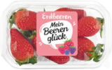 Erdbeeren von Mein Beerenglück im aktuellen E neukauf Prospekt für 1,79 €