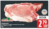 Kalbskotelett von Bauern Gut für 2,79 € bei E center im Angebot Kalbskotelett von Bauern Gut im aktuellen E center Prospekt