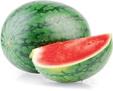 Netto Marken-Discount - Dumara Angebot im Prospekt Dumara bei Netto Marken-Discount im Prospekt "" für 7,99 €
